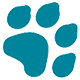 Coastal Veterinary Favicon