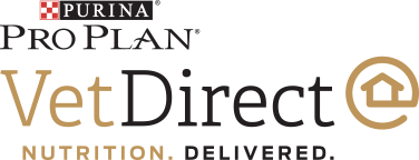 vetdirect logo 